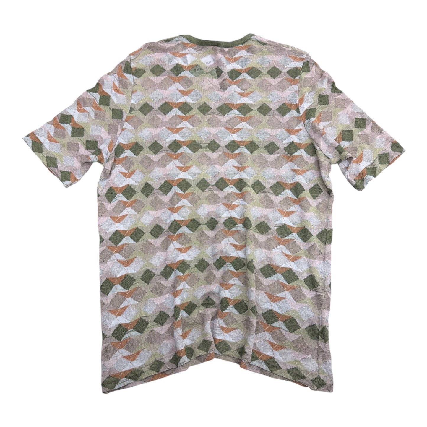 maglia missoni