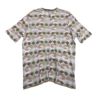 maglia missoni