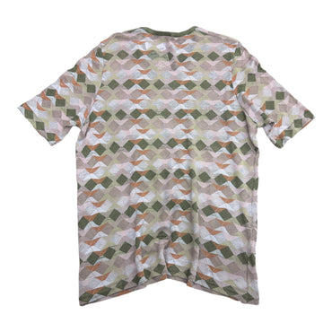 maglia missoni