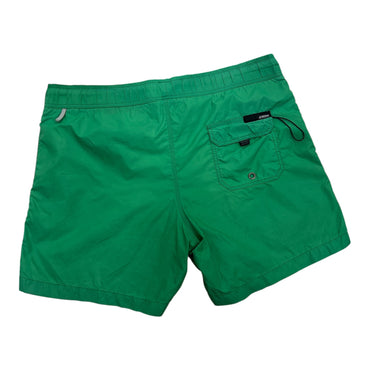 pantaloncino roberto ricci