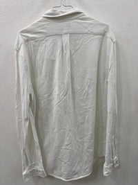 Camicie Ralph lauren