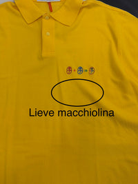 T-Shirt e Polo castelbajac