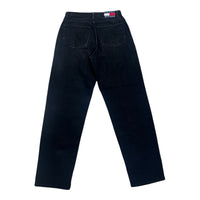 pantalone tommy Hilfiger
