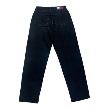 pantalone tommy Hilfiger