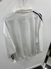 Felpe adidas