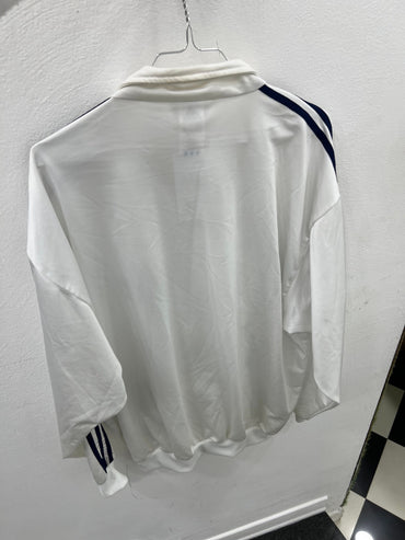 Felpe adidas