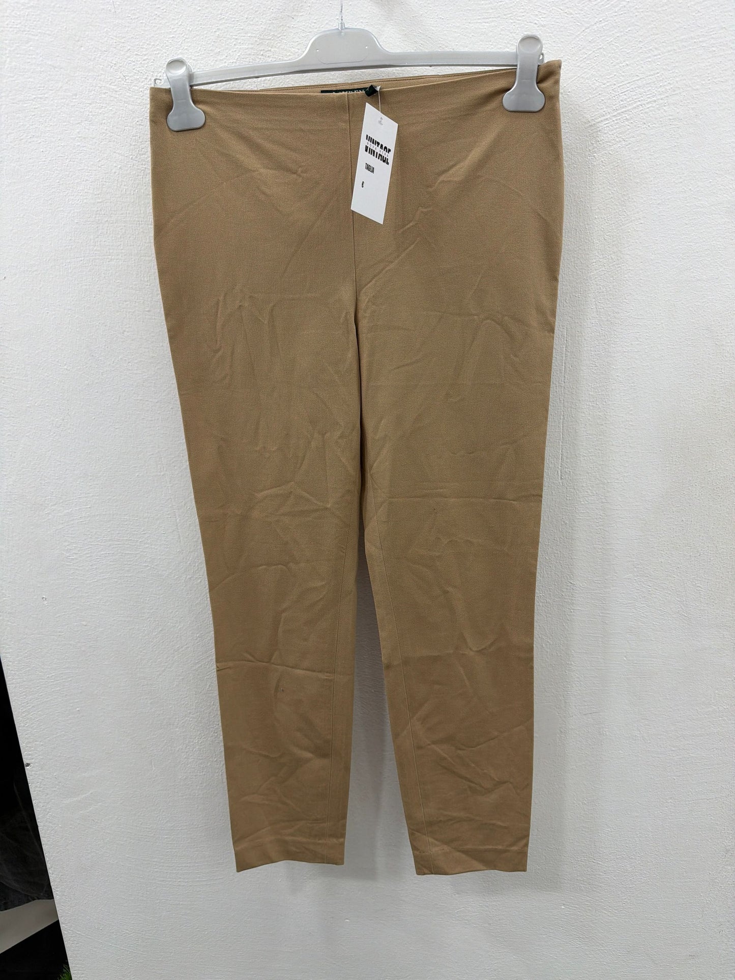 Pantaloni Ralph lauren