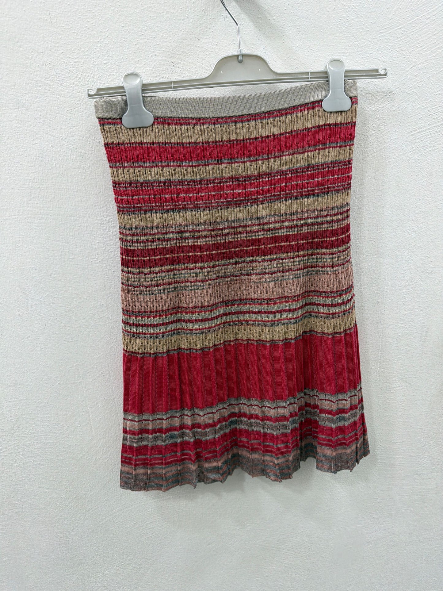 gonna missoni