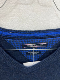 pullover tommy Hilfiger