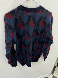 maglione paul e shark