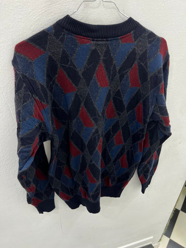maglione paul e shark