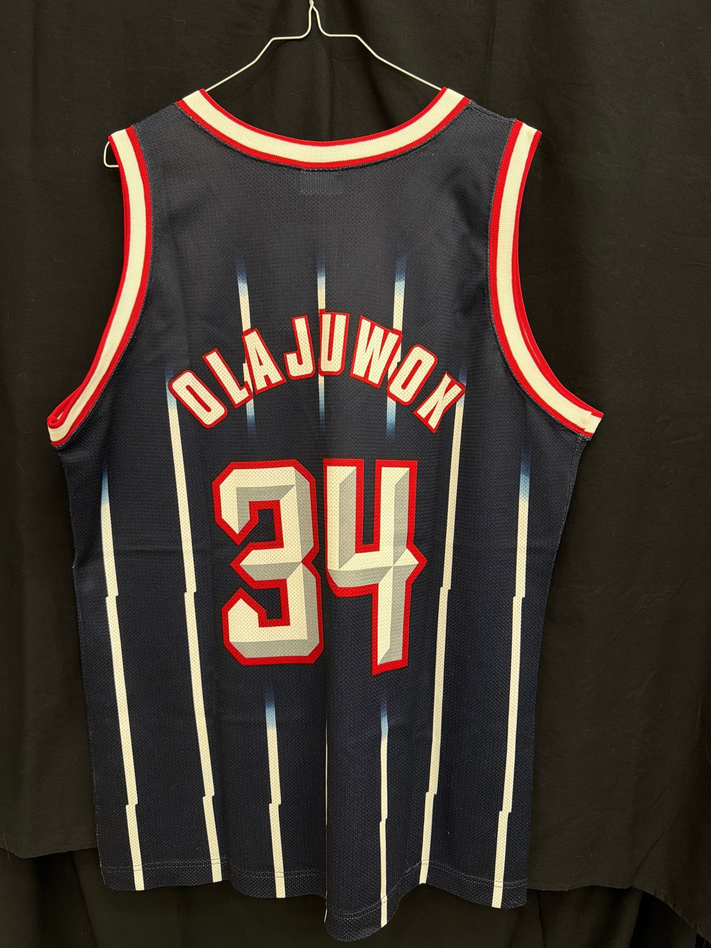 canotta nba