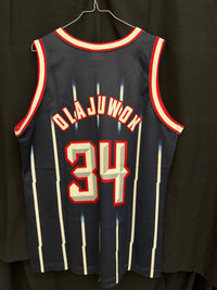canotta nba