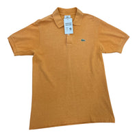 T-Shirt e Polo lacoste