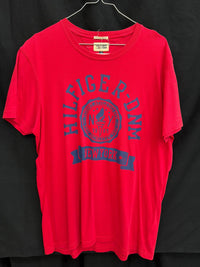 T-Shirt e Polo tommy Hilfiger