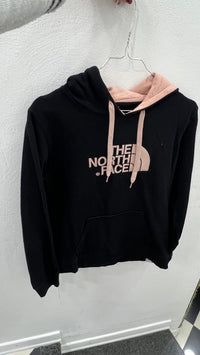 Felpe the north face