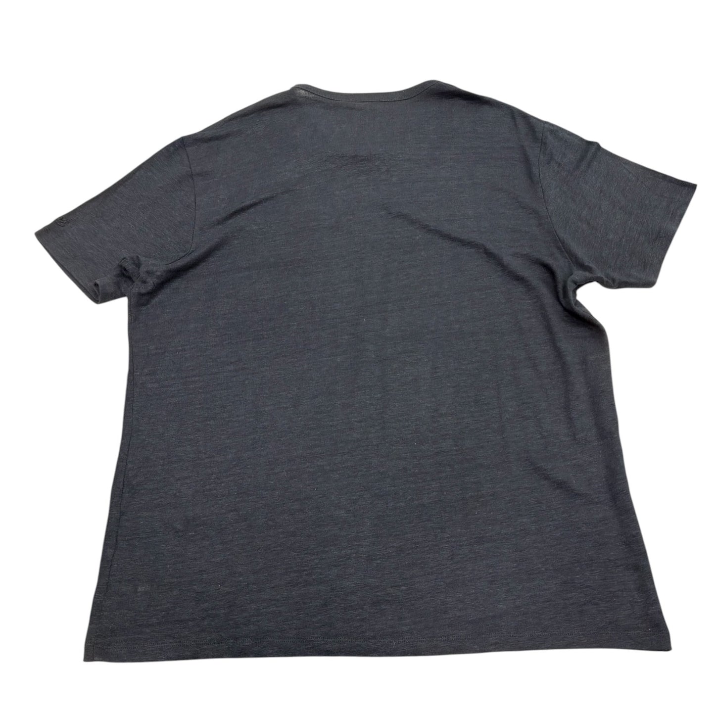 T-Shirt e Polo saint barth