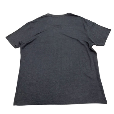 T-Shirt e Polo saint barth