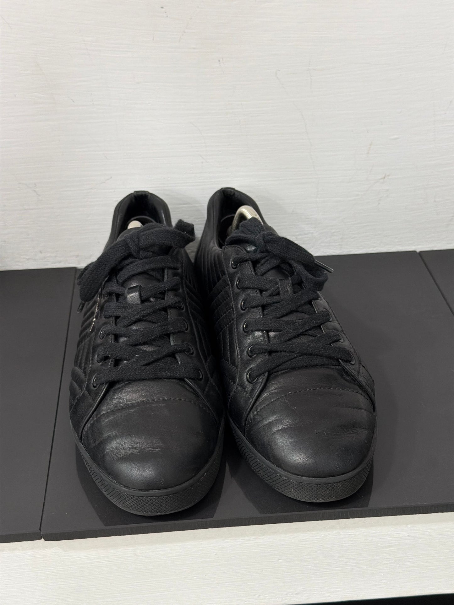 Scarpe prada