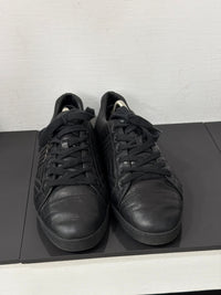 Scarpe prada