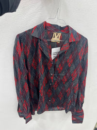 Camicie valentino