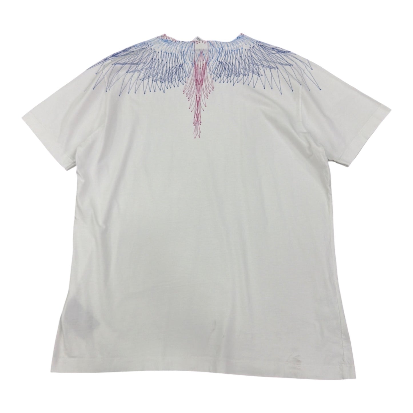 T-Shirt e Polo Marcelo burlon