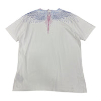 T-Shirt e Polo Marcelo burlon