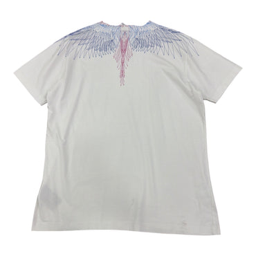 T-Shirt e Polo Marcelo burlon