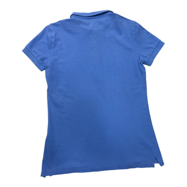 T-Shirt e Polo fay