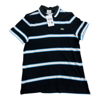 T-Shirt e Polo lacoste