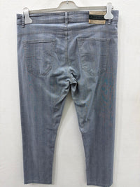 pantalone siviglia