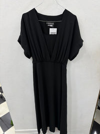 vestitino moschino