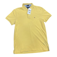 T-Shirt e Polo tommy Hilfiger