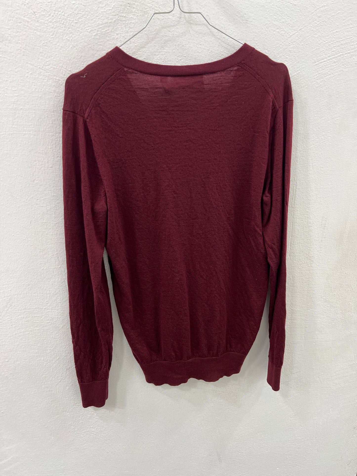 cardigan dsquared2
