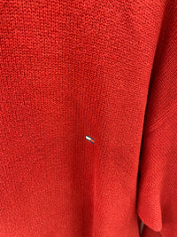 pullover tommy Hilfiger