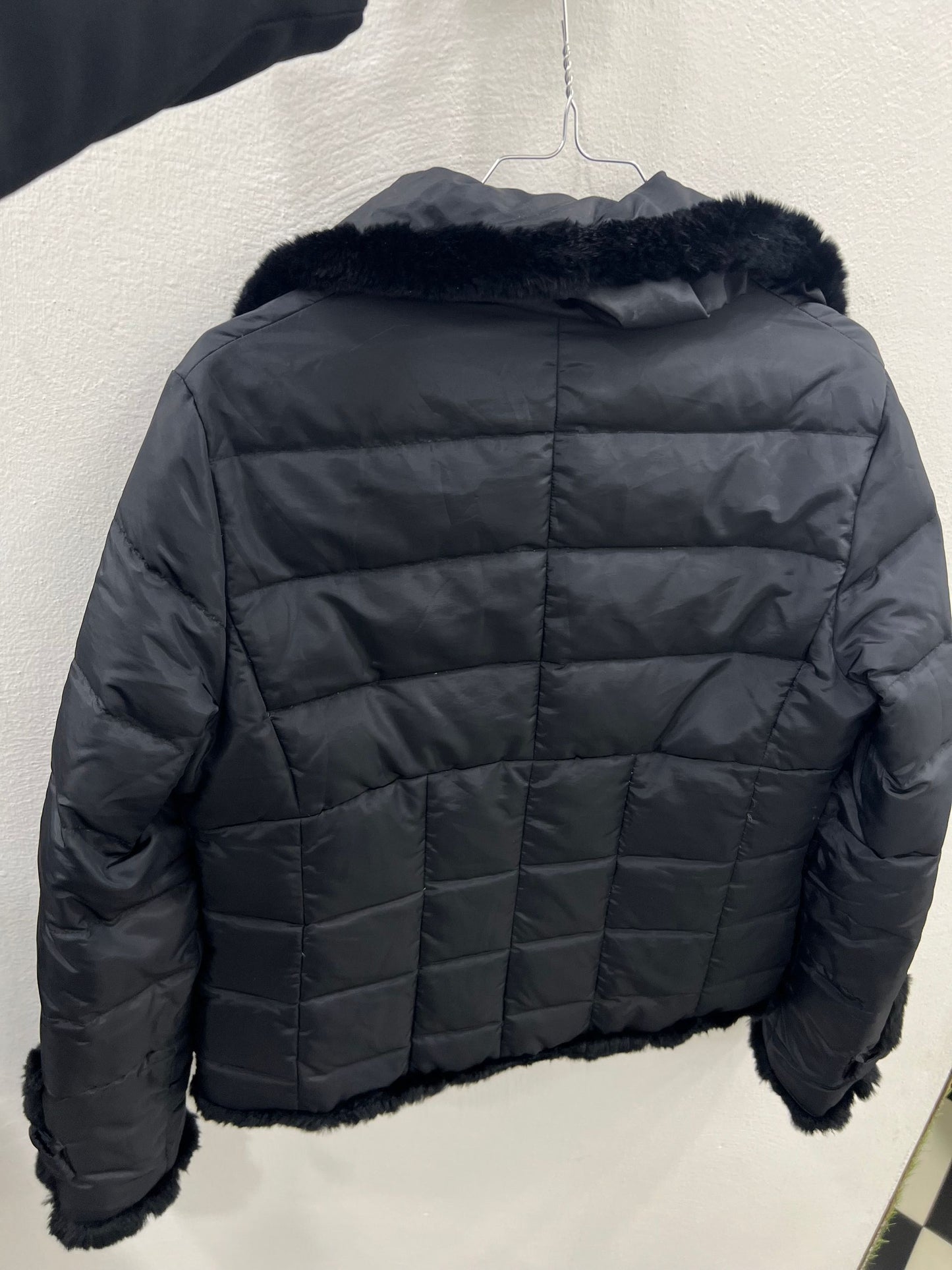 giubbino max mara