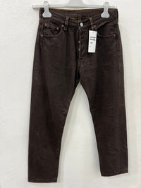 jeans levi's
