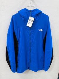 felpa the north face