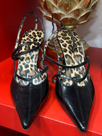 tacchi dolce e gabbana