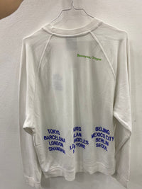 long sleeve nike