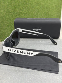 occhiali givenchy