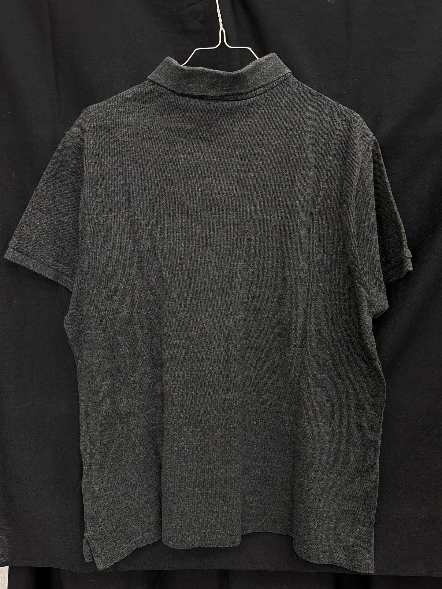 T-Shirt e Polo Ralph lauren