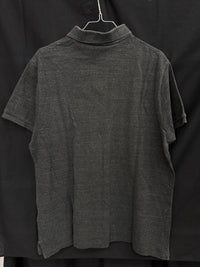 T-Shirt e Polo Ralph lauren