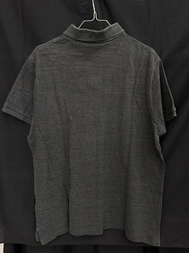 T-Shirt e Polo Ralph lauren