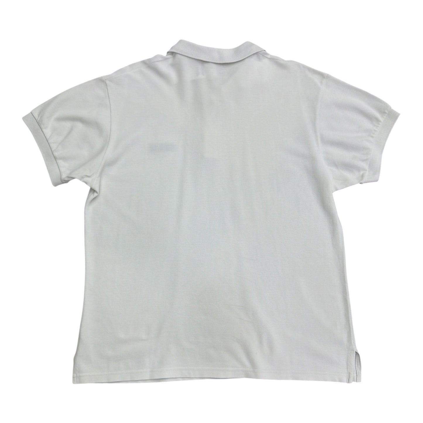 T-Shirt e Polo fendi