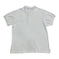 T-Shirt e Polo fendi