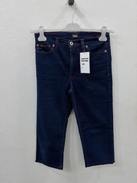 jeans dolce e gabbana