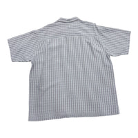camicia the north face