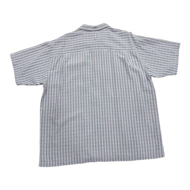 camicia the north face