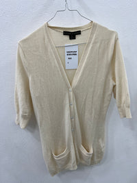 maglie Ralph lauren
